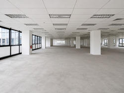 Bendemeer Road (D12), Factory #558095951